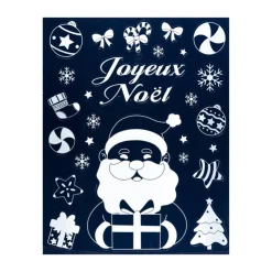 Online Decovitre bl pn bn re 30x38