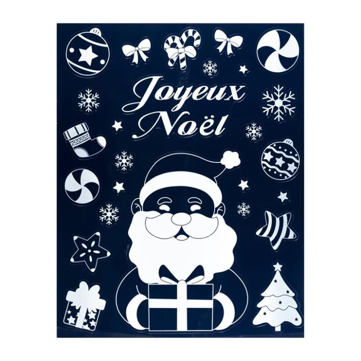 Online Decovitre bl pn bn re 30x38