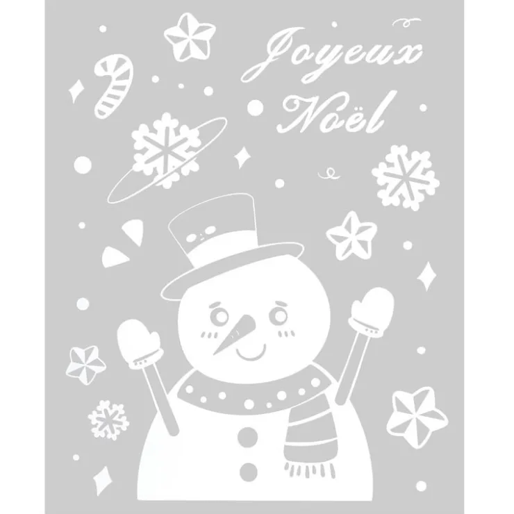 Online Decovitre bl pn bn re 30x38