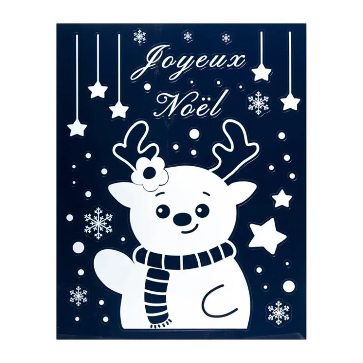 Online Decovitre bl pn bn re 30x38