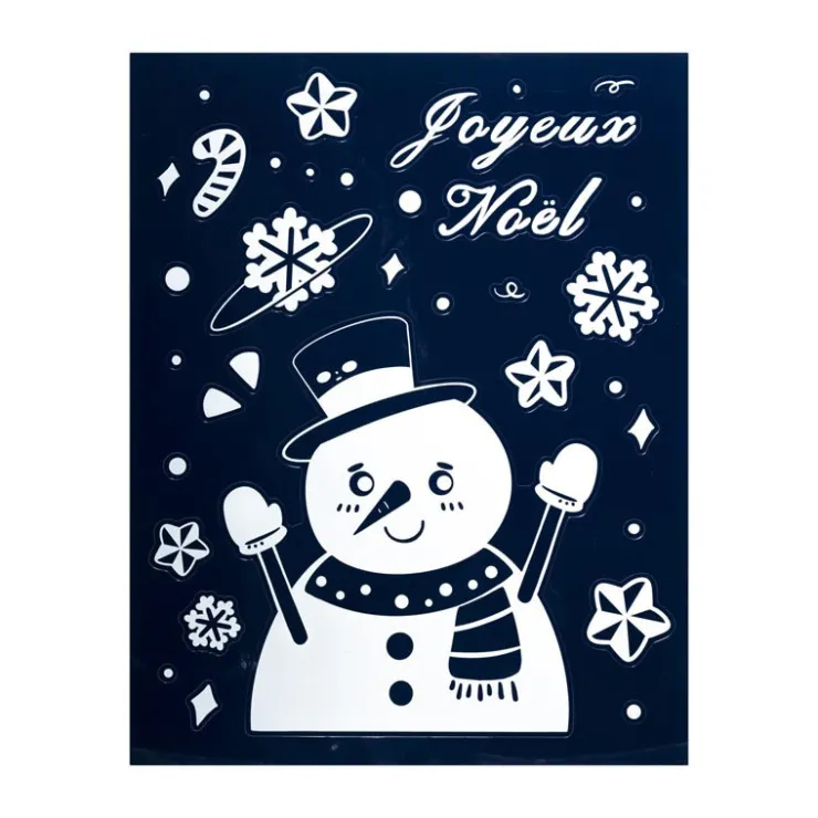 Online Decovitre bl pn bn re 30x38