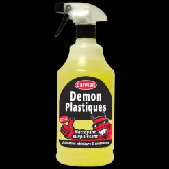 Online DEMON nettoyant multiusages 1l