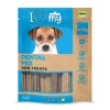 Hot Dental sticks mix 600g