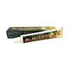 Best MISWAK Dentifrice aux herbes 75g