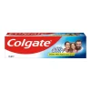 Clearance Dentifrice cavity protection