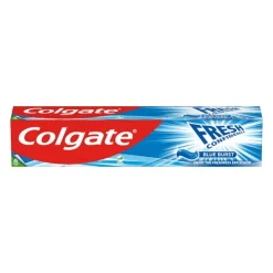 Discount Dentifrice fresh confidence bleu