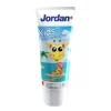 Best JORDAN Dentifrice kids 0-5 ans