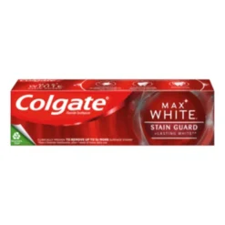 Outlet Dentifrice max white anti-taches