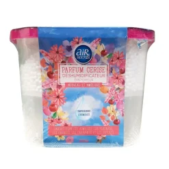 Clearance AIR SCENTS Deshumidificateur interieur