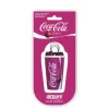 Clearance Desodorisant coca-cola cherry 3d