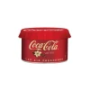 Outlet Desodorisant coke cherry