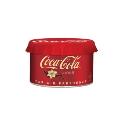 Outlet Desodorisant coke cherry