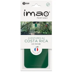 Outlet IMAO Desodorisant costa rica