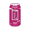 Hot Desodorisant 3d-vent-can -coke