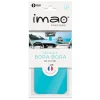 IMAO Desodorisant escale a bora bora