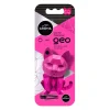 Best AROMA CAR Desodorisant geo cat - cherry
