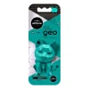 AROMA CAR Desodorisant geo cat - oud touch