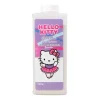 Outlet HELLO KITTY Desodorisant lavande