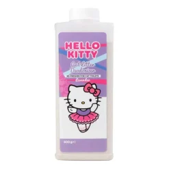 Outlet HELLO KITTY Desodorisant lavande