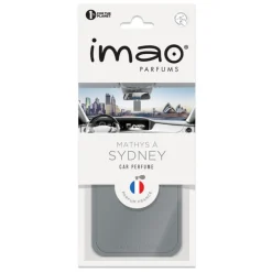Sale IMAO Desodorisant mathys a sydney