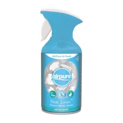 Online AIRPURE Desodorisant 250ml