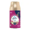 New GLADE Desodorisant relaxing zen