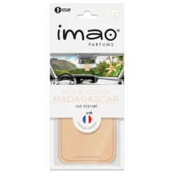 Discount IMAO Desodorisant sous le soleil