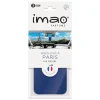 Sale IMAO Desodorisant week-end a paris