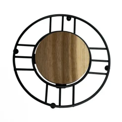 URBANIST Dessous de plat