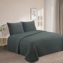 Discount Dessus lit romance 260x240+2t an