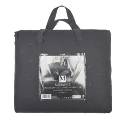 Discount Dessus lit romance 260x240+2t an