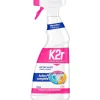 Online K2R Detachant avant lavage 750ml