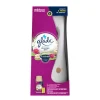 New GLADE Diffuseur automatique relaxing