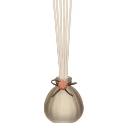 COSY SEASON Diffuseur citrouille