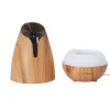 HOME DECO FACTORY Diffuseur d'ambiance