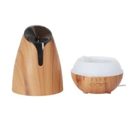HOME DECO FACTORY Diffuseur d'ambiance