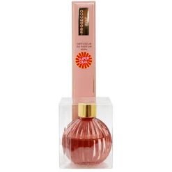 Hot Diffuseur de parfum