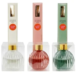 Hot Diffuseur de parfum