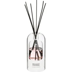 Outlet COMPTOIR DE LA BOUGIE Diffuseur de parfum bouquet ilan
