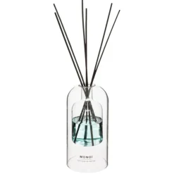 Clearance Diffuseur de parfum monoi ilan 1