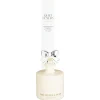 New QUIET LUXURY Diffuseur de parfum noeud