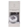 New Diffuseur disco 200ml