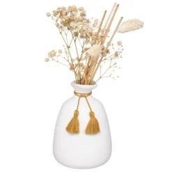 Online Diffuseur fleurs carmen