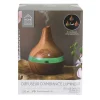 Outlet HOME DECO FACTORY Diffuseur huiles essentielles