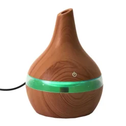 Outlet HOME DECO FACTORY Diffuseur huiles essentielles