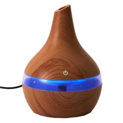 Outlet HOME DECO FACTORY Diffuseur huiles essentielles