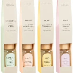 Online Diffuseur love