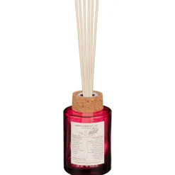 Clearance COSY SEASON Diffuseur 120ml