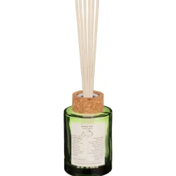 Clearance COSY SEASON Diffuseur 120ml