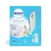 New AIRPURE Diffuseur 250ml auto recharge